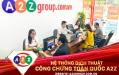 Dịch Tài Liệu Tiếng Hán Nôm Tại Thái Bình – Giải Pháp Dịch Thuật Chuyên Nghiệp