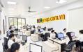 Dịch Tiếng Ả Rập Chuyên Ngành Tại A2Z Huyện Quỳnh Phụ