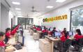 Dịch Tiếng Ấn Độ Chuyên Ngành Tại A2Z Huyện Quỳnh Phụ