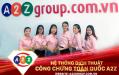 Dịch Thuật Công Chứng Tiếng Hàn Tại Thái Bình – Uy Tín, Nhanh Chóng, Đúng Pháp Lý