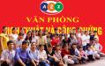 huyện Kiến Xương