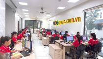 Dịch tiếng Thái sang tiếng Việt tại Thái Bình nhanh chóng chất lượng