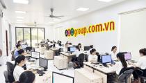 Dịch Tiếng Ả Rập Chuyên Ngành Tại A2Z Huyện Quỳnh Phụ