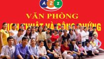 huyện Tiền Hải
