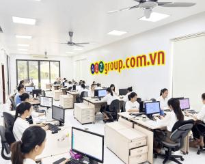 Dịch Thuật Công Chứng Tiếng Anh Tại Thái Bình – Uy Tín, Nhanh Chóng, Bảo Mật Tuyệt Đối