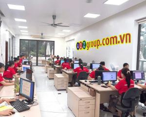 Dịch Thuật Công Chứng Tiếng Đức Tại Thái Bình – Chính Xác, Nhanh Chóng, Chuẩn Pháp Lý